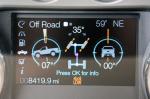 Ford F-Series Super Duty 2011 года